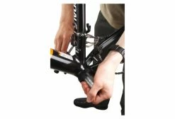 Presse à Roulement De Boitier VAR -nettoyeur de vélo Vente unnamed file 1256