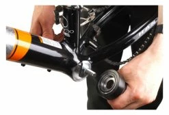 Presse à Roulement De Boitier VAR -nettoyeur de vélo Vente unnamed file 1257