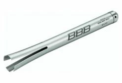 Extracteur De Roulements De Boîtier Axe 24mm BBB CupOut