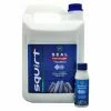 SQUIRT Seal Préventif 5L -nettoyeur de vélo Vente unnamed file 1267