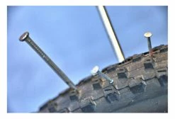 SQUIRT Seal Préventif 5L -nettoyeur de vélo Vente unnamed file 1271