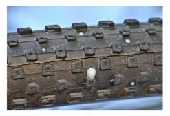 SQUIRT Seal Préventif 5L -nettoyeur de vélo Vente unnamed file 1272