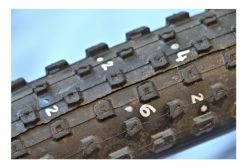 SQUIRT Seal Préventif 5L -nettoyeur de vélo Vente unnamed file 1273