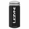 Kit De Réparation Pneu Tubeless LEZYNE Noir