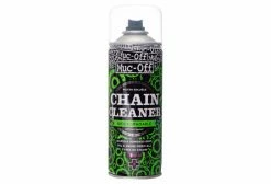 Kit D'Entretien Muc-Off Spécial Alltricks Fast Clean & Lube -nettoyeur de vélo Vente unnamed file 128