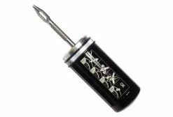 Kit De Réparation Pneu Tubeless LEZYNE Noir -nettoyeur de vélo Vente unnamed file 1280