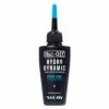 MUC-OFF Lubrifiant Hydrodynamic Lube Team Sky 50 Ml -nettoyeur de vélo Vente unnamed file 1281