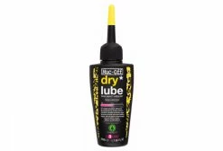 Kit D'Entretien Muc-Off Spécial Alltricks Fast Clean & Lube -nettoyeur de vélo Vente unnamed file 129