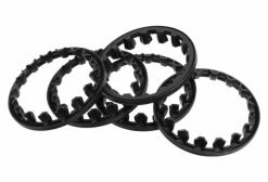 Kit D'entretien Bosch Pour Bague De Protection De Roulement + Graisse -nettoyeur de vélo Vente unnamed file 1292