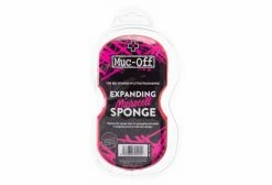 Kit D'Entretien Muc-Off Spécial Alltricks Fast Clean & Lube -nettoyeur de vélo Vente unnamed file 130