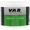 Graisse Roulements Lithium VAR 450 Ml -nettoyeur de vélo Vente unnamed file 1304