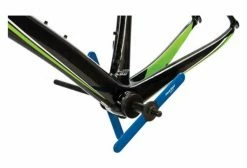 PARK TOOL Outil De Montage Pour Cuvettes De JDD - HHP-3 8 PARK TOOL Outil De Montage Pour Cuvettes De JDD - HHP-3 -nettoyeur de vélo Vente unnamed file 1308