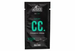 Kit D'Entretien Muc-Off Spécial Alltricks Fast Clean & Lube -nettoyeur de vélo Vente unnamed file 131