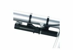 TOPEAK Mini Pompe MICRO ROCKET Carbon -nettoyeur de vélo Vente unnamed file 1316
