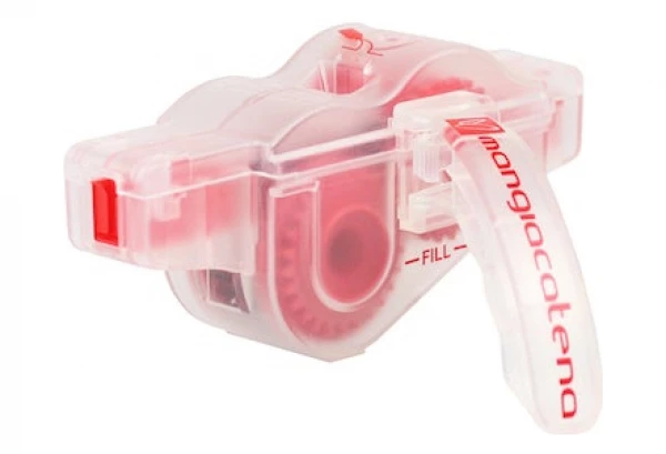 Nettoyeur De Chaîne Effetto Mariposa Mangiacatena 3 Nettoyeur De Chaîne Effetto Mariposa Mangiacatena