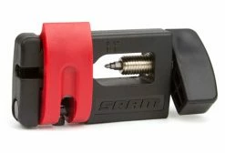 SRAM Outil Pour Durite Hydraulique Barb Driver