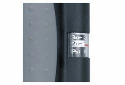 TOPEAK Pompe MINI DUAL DXG Avec Gauge -nettoyeur de vélo Vente unnamed file 1326