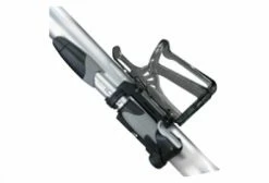 TOPEAK Pompe MINI DUAL DXG Avec Gauge -nettoyeur de vélo Vente unnamed file 1327