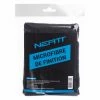 Serviette Microfibre NEATT 1 Serviette Microfibre NEATT -nettoyeur de vélo Vente unnamed file 1337