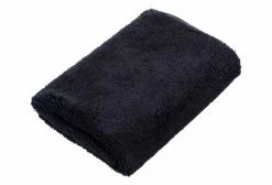 Serviette Microfibre NEATT 8 Serviette Microfibre NEATT -nettoyeur de vélo Vente unnamed file 1339