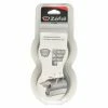 ZEFAL Bande Anti-Crevaison Z LINER 19mm Gris -nettoyeur de vélo Vente unnamed file 1347