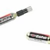 ZEFAL Kit De 2 Cartouches De CO2 EZ CONTROL -nettoyeur de vélo Vente unnamed file 1348