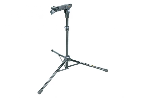 Pied D'Atelier TOPEAK PREPSTAND ELITE 3 Pied D'Atelier TOPEAK PREPSTAND ELITE