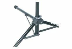 Pied D'Atelier TOPEAK PREPSTAND ELITE 10 Pied D'Atelier TOPEAK PREPSTAND ELITE -nettoyeur de vélo Vente unnamed file 1353