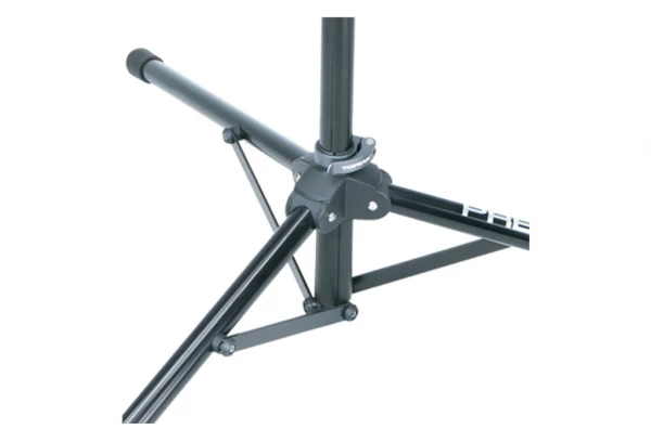 Pied D'Atelier TOPEAK PREPSTAND ELITE 6 Pied D'Atelier TOPEAK PREPSTAND ELITE – Image 4