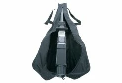 Pied D'Atelier TOPEAK PREPSTAND ELITE 11 Pied D'Atelier TOPEAK PREPSTAND ELITE -nettoyeur de vélo Vente unnamed file 1354