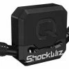 Système De Mesure Connecté Quarq Shockwiz Pour Amortisseur / Fourche 2 Système De Mesure Connecté Quarq Shockwiz Pour Amortisseur / Fourche -nettoyeur de vélo Vente unnamed file 1357