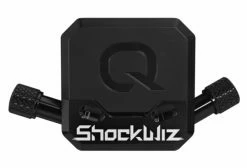 Système De Mesure Connecté Quarq Shockwiz Pour Amortisseur / Fourche 8 Système De Mesure Connecté Quarq Shockwiz Pour Amortisseur / Fourche -nettoyeur de vélo Vente unnamed file 1359