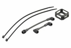 Système De Mesure Connecté Quarq Shockwiz Pour Amortisseur / Fourche 9 Système De Mesure Connecté Quarq Shockwiz Pour Amortisseur / Fourche -nettoyeur de vélo Vente unnamed file 1360