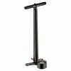 Pompe A Pied LEZYNE Floor Drive - ABS-1 PRO Noir -nettoyeur de vélo Vente unnamed file 1366