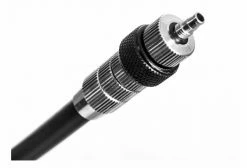 Pompe Compresseur Airshot Tubeless -nettoyeur de vélo Vente unnamed file 137