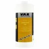 VAR Lubrifiant Chaine VAE 1L -nettoyeur de vélo Vente unnamed file 1372