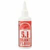 Huile Dot Juice Lubes Dot 5.1 130 Ml -nettoyeur de vélo Vente unnamed file 1373