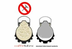 Bombe Anti-Crevaison Effetto Mariposa Espresso 75ml -nettoyeur de vélo Vente unnamed file 1376