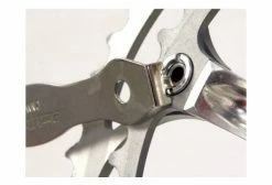 PARK TOOL Clé Pour Visserie Plateaux CNW-2 -nettoyeur de vélo Vente unnamed file 1382