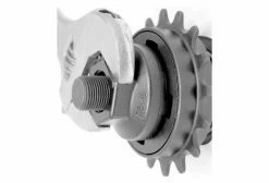 Démonte Roue-libre BMX Park Tool FR-6C