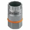 IceToolz Cle Demonte Cassette Shimano ICE TOOLZ 09C3 2 IceToolz Cle Demonte Cassette Shimano ICE TOOLZ 09C3 -nettoyeur de vélo Vente unnamed file 1387