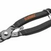 Pince Maillons IceToolZ MasterLink -nettoyeur de vélo Vente unnamed file 1396