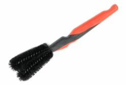 Set De 3 Brosses Zefal ZB Clean + ZB Twist + ZB Wash -nettoyeur de vélo Vente unnamed file 1400