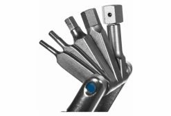 Multi-Outils 19 Fonctions NEATT Gris -nettoyeur de vélo Vente unnamed file 1404