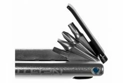 Multi-Outils 19 Fonctions NEATT Gris -nettoyeur de vélo Vente unnamed file 1405