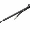 Pompe Rockshox Haute Pression Fourches / Amortisseurs (600 Psi Max)
