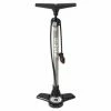 Zefal Pompe à Pied Zéfal Profil Max FP20 (Max 130 Psi / 9 Bar) Argent -nettoyeur de vélo Vente unnamed file 1417