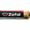 Cartouche Filetée ZEFAL 25g -nettoyeur de vélo Vente unnamed file 142
