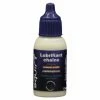 SQUIRT Lubrifiant 15ml 2 SQUIRT Lubrifiant 15ml -nettoyeur de vélo Vente unnamed file 1420