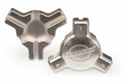 Park Tool Clé à Rayon PARKTOOL SW-7.2